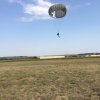 EPA_1ST OPERATION AXIS EAGLES-0029
